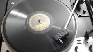Toots Mondello - Sunset Lullaby