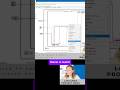#программирование #базыданных #таблицы #labview #database #данные #функции #databaseconnectivity