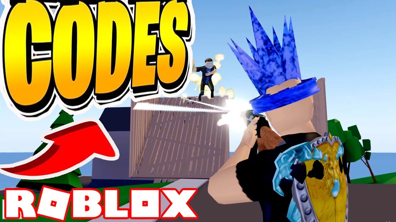 New Char Strucid New Code Strucid Roblox Youtube - videos matching new char strucid new code strucid roblox