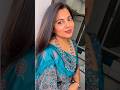 Kehdoon Tumhen | Close To U | Old is Gold