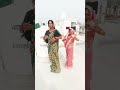rotiya belahi ke pari #dance #bhojpuri #dance #song