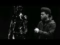 Gesaffelstein & The Weeknd - Lost in the Fire (Official Instrumental)