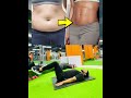 lower belly fat #fitness #fitness #fatburningsecrets