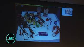 BSD Parent Night: What you Need to Know about Vaping