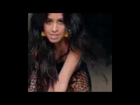 camila-cabello-work-rihanna