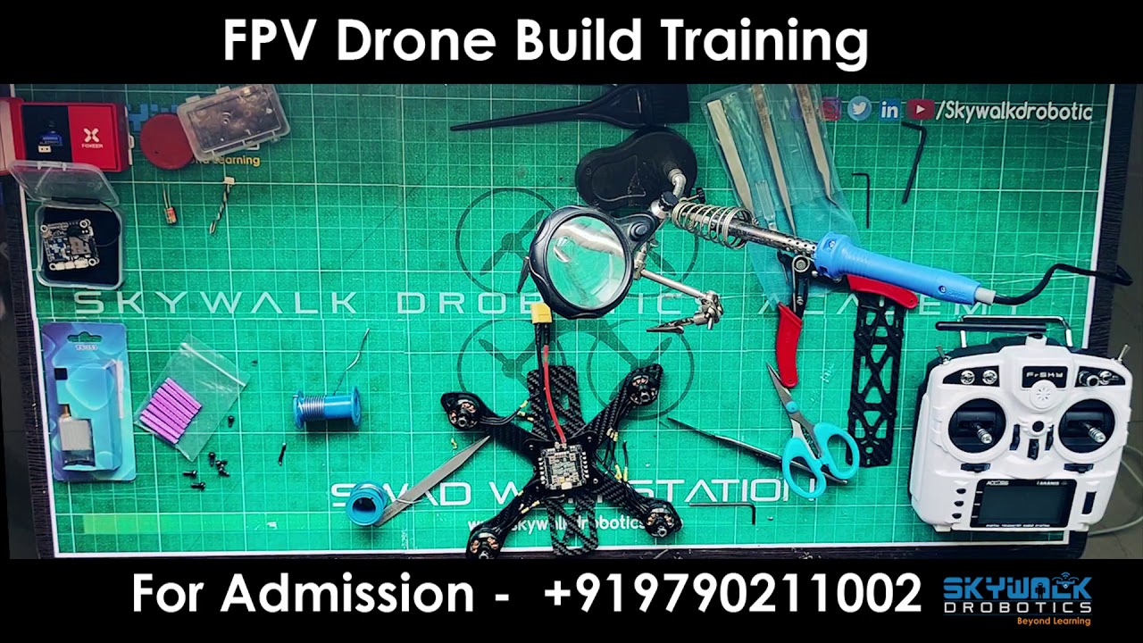 fpv sales