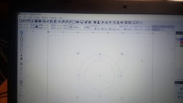 desktop laser engraver connection problem. Laser is busy.