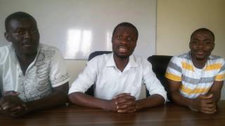 The SynCommerce Team