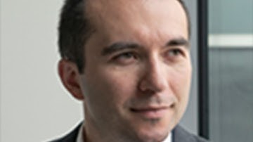 Florian Shkurti - Algorithms and Systems for Robot Videography from Human Specifications