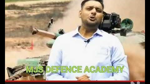 Mayank Sir NDA Motivational Video | Mjs Defence Academy | mjs | #shorts #mjs | MJS | #mathguru | MJs