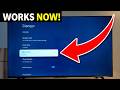 How To Clear Cache On TCL TV | Step By Step