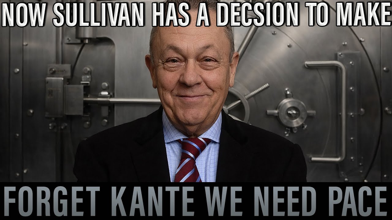 Новости «Вест Хэма» | Лишь крошечный проблеск надежды, но «молотобойцам» необходимо идеально пров...