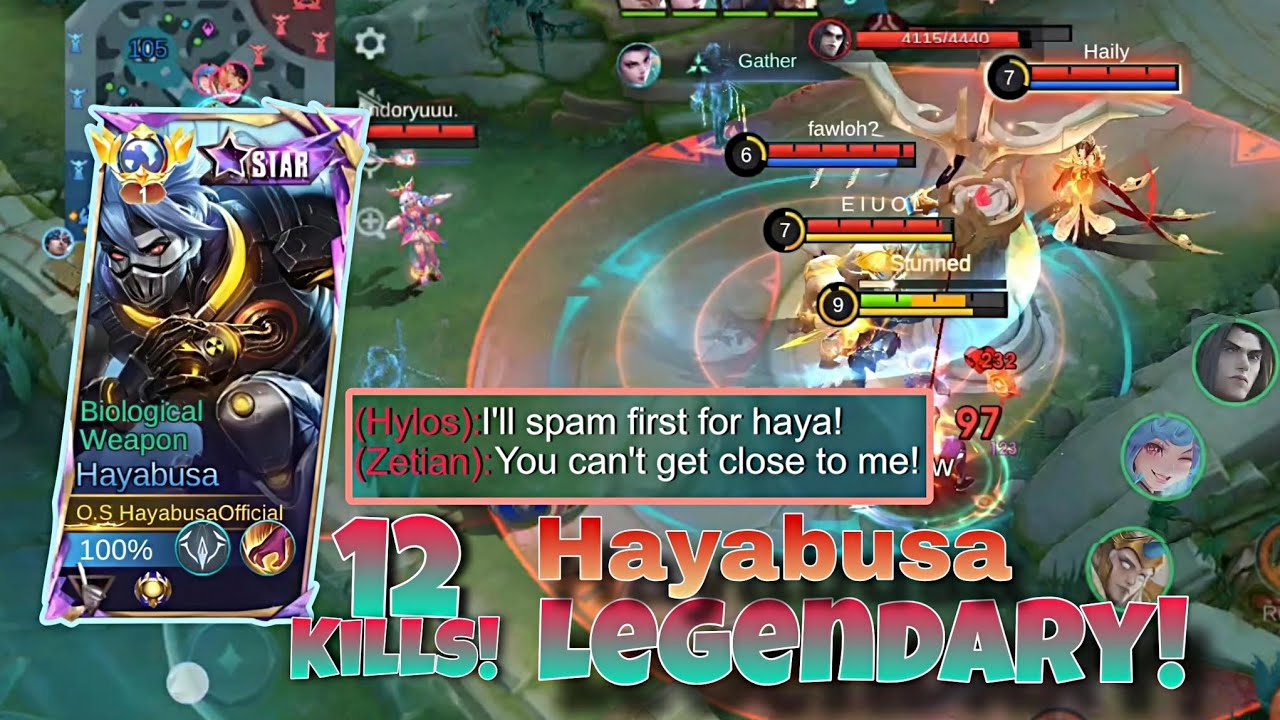 They don't know what's my next move!