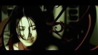 Video thumbnail of "Alakazam - Menuju Terang (Official Video Clip)"