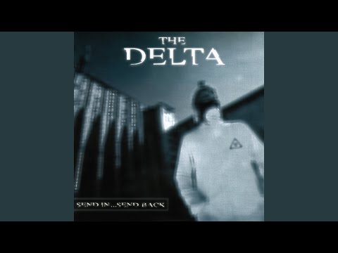 The Delta — Lost & Found