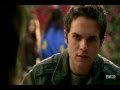 Series Trailer