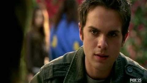 Terminator: the Sarah Connor Chronicles series Trailer