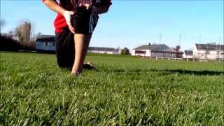 Corey Fitchett - Pure Flight