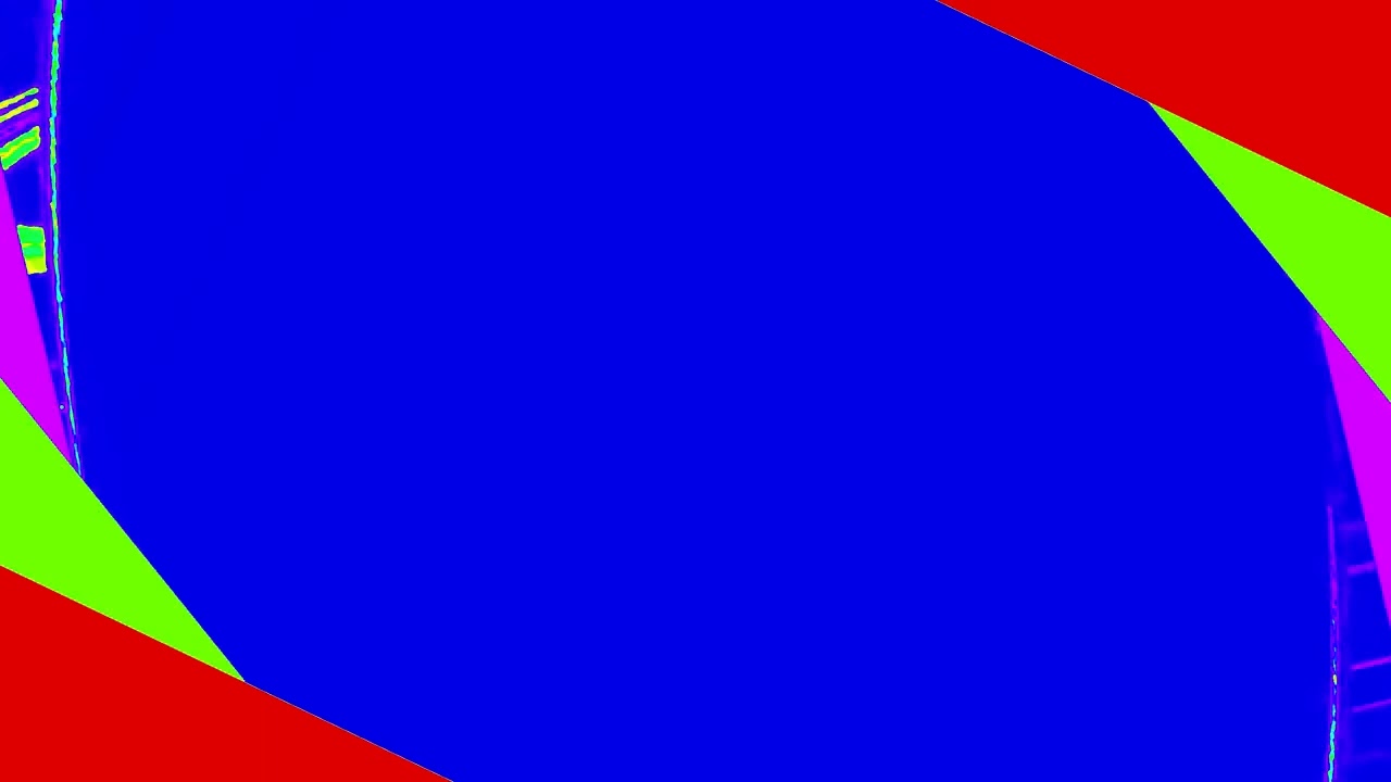 I Hate The G Major 22 (Versions 1 And 2) - YouTube