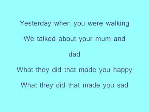 lew later eternity lyrics lew later eternity lyrics
