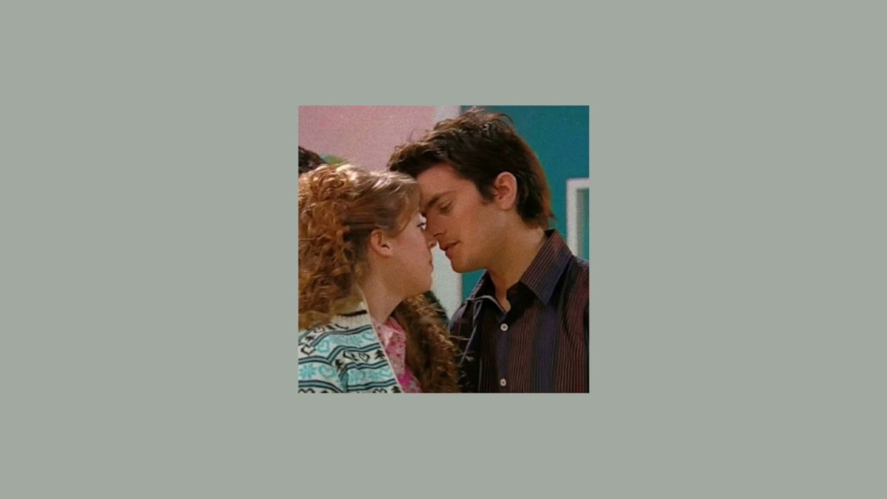 soy luna - sólo para ti [𝙨𝙡𝙤𝙬𝙚𝙙]