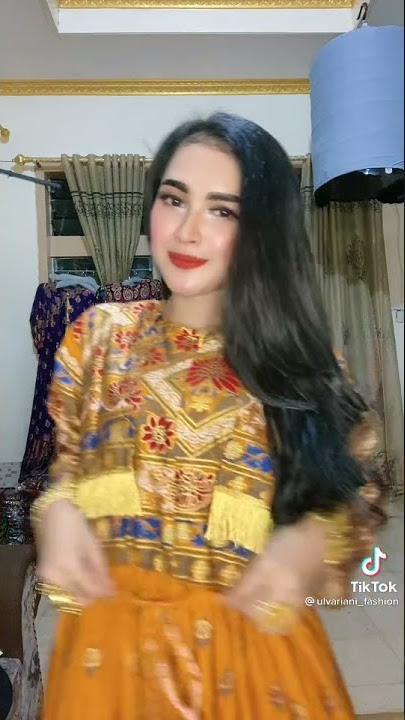 ‎@Ulva Riani   Fashion Terbaru 2021(4)