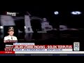 BREAKING NEWS! Banjir Bandang Terjang Solok, Akses Jalur Padang-Solok Putus Total