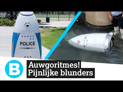 Video: 10 Fouten In Persoonlijkheidsontwikkeling