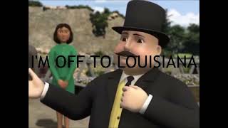 Alvin And The Chipmunks Sing-Alongs Promo Thecartoonman12 Style