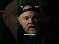 The song that changed heavy metal forever #IntoTheVoid #Hulu