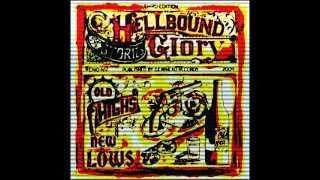 Hellbound Glory | Old Highs & New Lows | In The Gutter Again