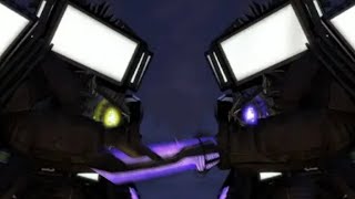 computerman 100 part 3