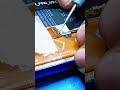 Redmi note 8 lcd light problem #gsm