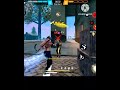 1vs4 In CS Rank🔥 Can I Clutch🤔 Watch Till End #shorts #shortsfeed #trending #b2k #tgrnrz #ajeebgamer