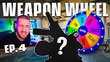 THE MOST LOOT EVER in VALLEY | ARENA BREAKOUT INFINITE