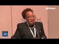 SPELLING BEE BOTSWANA NATIONAL FINALS TO BE HELD FROM 25-29 AUGUST 2025
