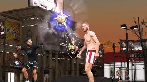 Hitting SS2! Scoring Machine