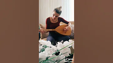 حالات وتس بزق تركيا من اجمل المسيقه 