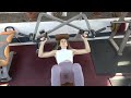 Reclamă sală de fitness Timișoara
