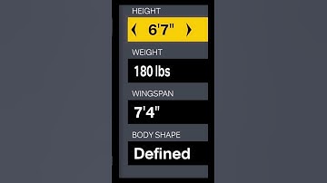 RARE 2-WAY SLASHING PLAYMAKER PG BUILD NBA 2K23 #2kshorts #nba2k23