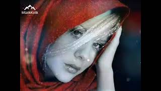 Ertuğrul Polat Mazide Bıraktım