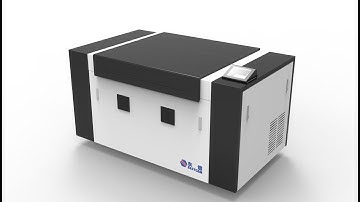 Máy ghi kẽm CTP DX-1160