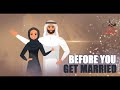 Watch Before You Get Married