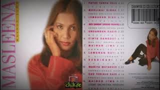 Masleena - Mainan Jiwa Full Album