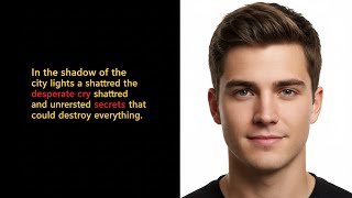 SEORANG POLISI MELIHAT SEORANG PRIA GAY GEMETAR DI JEMBATAN — DAN NAMA YANG DITERIAKKANNYA MEMBONGKAR UPAYA PENUTUPAN KASUS.