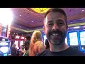 LIVE Online Slots - Big Wins and bonus rounds LIVE CASINO GAMES (Casino Slots)