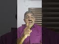 നമ്മുടെ തല ഉയർത്തുന്ന ദൈവം