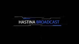hadirmu bagai mimpi -yuni Hastina prodaksen