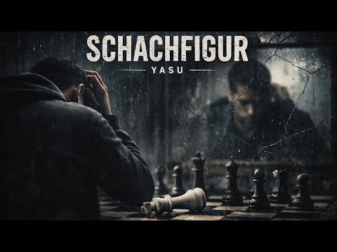 Yasu - Schachfigur (Official Music)