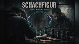 Yasu - Schachfigur Official Music